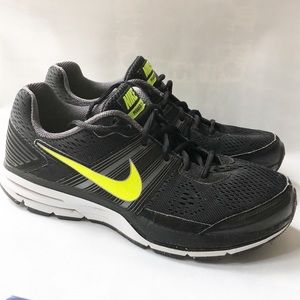 nike pegasus 29 Best 25 Deals for Mens Nike Pegasus 29 | Poshmark